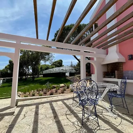 Villa Ita - 7 & Pool - Sintra