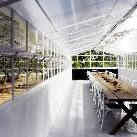 Ita - 7 & Pool - Sintra Colares
