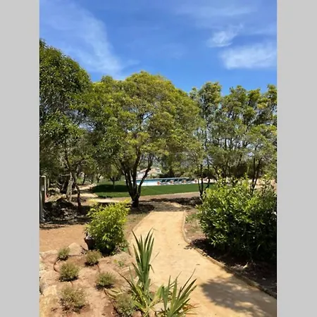 Ita - 7 & Pool - Sintra Villa