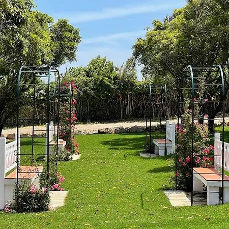 Ita - 7 & Pool - Sintra Villa *