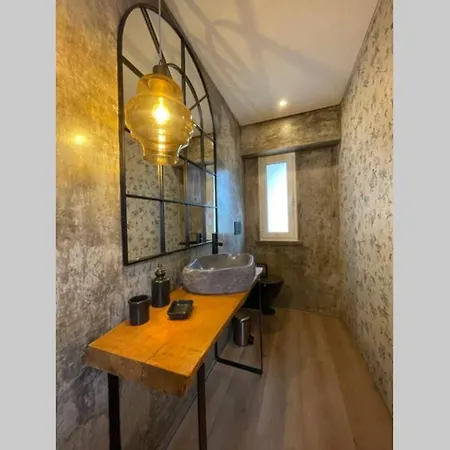 Ita - 7 & Pool - Sintra * Colares