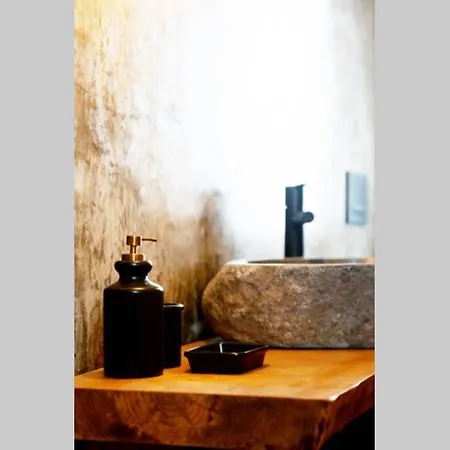 Villa Ita - 7 & Pool - Sintra *