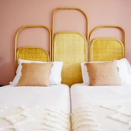 Villa Ita - 7 & Pool - Sintra