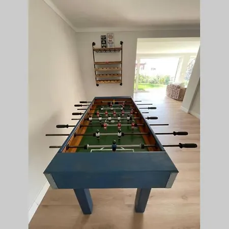 Ita - 7 & Pool - Sintra