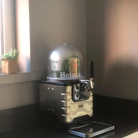 Ita - 7 & Pool - Sintra Villa Colares