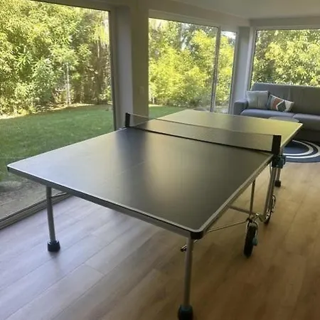 Ita - 7 & Pool - Sintra Villa Colares